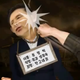 Illustration for article titled North Koreas Propaganda Computer Games Are Violent, Crude and Cartoonish